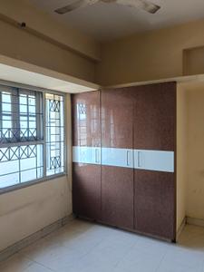 Bedroom Image of 1450 Sq.ft 3 BHK Apartment / Flat for sale in Legend Anthem, Chilakalguda Secunderabad for Rs. 9000000