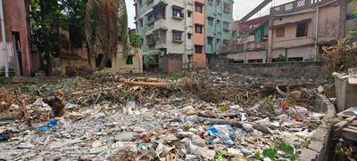 Image of 3000 Sq.ft Residential Plot / Land for sale in Behala, Kolkata for Rs. 10000000