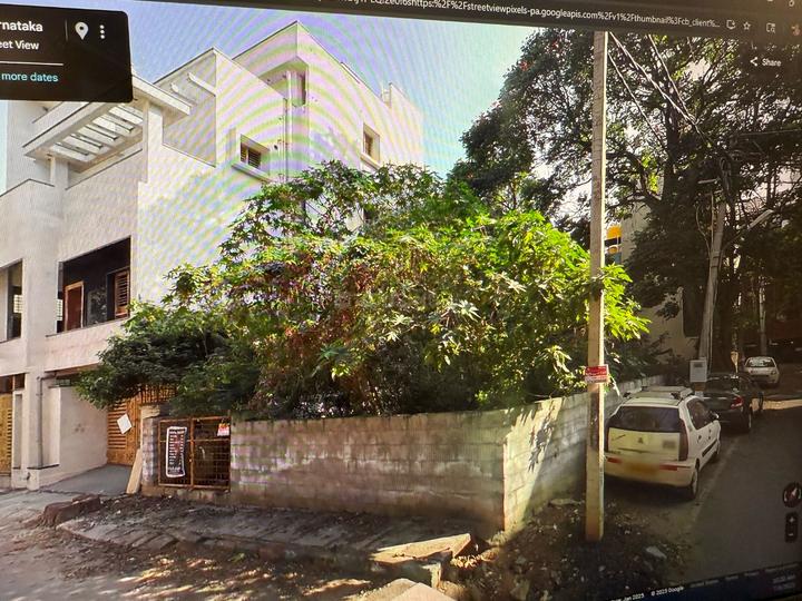 Seenappa Layout, Bommanahalli Main Image 1