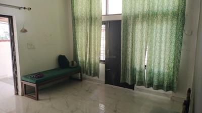 Living Room Image of 2160 Sq.ft 3 BHK Villa for sale in Ansal Green Valley, Jakhan Dehradun for Rs. 29000000