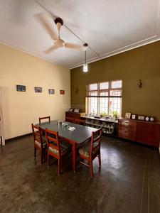 Image of 4000 Sq.ft 4 BHK Independent House for rent in Santhome, Chennai for Rs. 500000