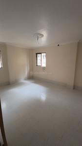 Bedroom Image of 900 Sq.ft 2 BHK Independent House for rent in Kasba Kolkata for Rs. 16000