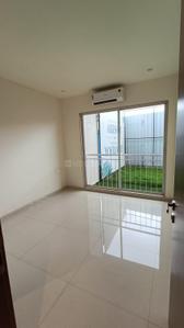 Bedroom Image of 1115 Sq.ft 2 BHK Apartment / Flat for sale in Kharghar Navi Mumbai for Rs. 12000000