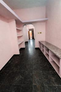 Kitchen Image of 1200 Sq.ft 2 BHK Independent House for sale in Vazhu Thareddy Viluppuram for Rs. 4100000