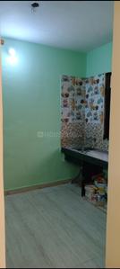 Kitchen Image of 330 Sq.ft 1 RK Apartment / Flat for sale in Shree Ganesh Pranshu Pride, Dombivli East Thane for Rs. 1800000