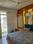 mahima polo apartment Bedroom 2