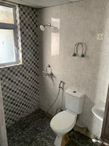 Image of 840 Sq.ft 2 BHK Apartment / Flat for sale in Aditya Urban Homes Phase 1A, Bamheta Village, Ghaziabad for Rs. 4500000