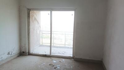 Bedroom Image of 2492 Sq.ft 3.5 BHK Duplex for sale in ILD Greens, Sector 37C Gurgaon for Rs. 16300000