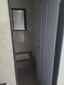 Image of 1550 Sq.ft 2 BHK Independent House for sale in Ambegaon Pathar, Pune for Rs. 11000000