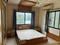 Adit Enclave Koregaon Park Bedroom 3