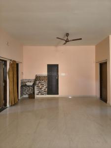 Hall Image of 2000 Sq.ft 3 BHK Duplex for rent in Sarkanda Bilaspur for Rs. 16000