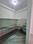 Saket Kitchen 1