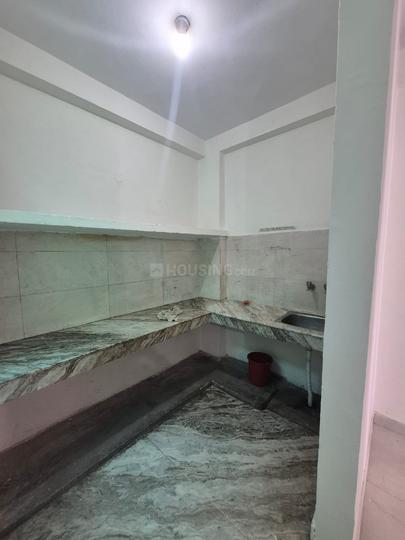 Saket Kitchen 1