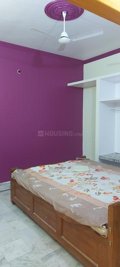 Sahni vihar colony  Bedroom 1
