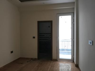 Bedroom Image of 1050 Sq.ft 2 BHK Apartment / Flat for sale in The Grand Estate, Noida Extension Greater Noida for Rs. 4000000