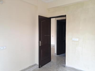 Bedroom Image of 950 Sq.ft 2 BHK Apartment / Flat for sale in Gardenia Golf City, Sector 75 Noida for Rs. 8347000