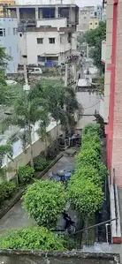 Image of 1350 Sq.ft 3 BHK Apartment / Flat for sale in Gobarsahi, Muzaffarpur for Rs. 11100000