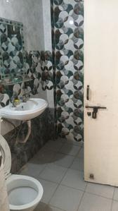 Image of 2350 Sq.ft 3 BHK Builder Floor for sale in Sector 49, Gurgaon for Rs. 18000000