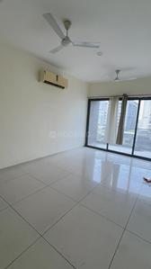 Hall Image of 5470 Sq.ft 5 BHK Apartment / Flat for sale in Iscon Platinum, Bopal Ahmedabad for Rs. 38000000