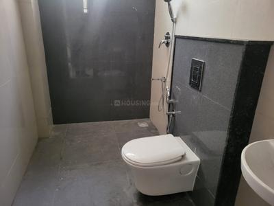 Image of 1570 Sq.ft 3 BHK Apartment / Flat for rent in Hoysala Ace, Sahakara Nagar, Bengaluru for Rs. 66000