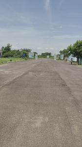 Image of 600 Sq.ft Residential Plot / Land for sale in Valarpuram, Chennai for Rs. 1500000