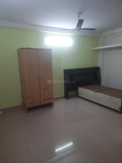 Nai Basti, Lado Sarai Bedroom 1