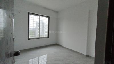 Bedroom Image of 1366 Sq.ft 2.5 BHK Apartment / Flat for sale in Anand Vihar, Baner Pune for Rs. 11000000