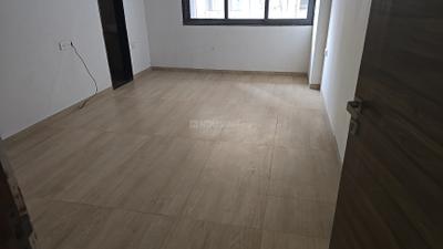Bedroom Image of 1930 Sq.ft 3 BHK Apartment / Flat for sale in Ananta Elite, Ambawadi Ahmedabad for Rs. 15000000