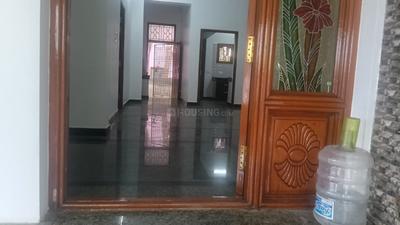 Image of 2400 Sq.ft 2 BHK Independent House for sale in Nagamalaipudukottai, Madurai for Rs. 14000000
