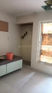 Kitchen Image of 1130 Sq.ft 2 BHK Apartment / Flat for rent in Elite 87th Avenue, Sector 87 Faridabad for Rs. 20000