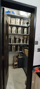 Image of 1800 Sq.ft 3 BHK Apartment / Flat for sale in Shyam Avalon 60, Motera, Ahmedabad for Rs. 8500000