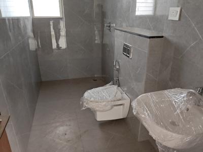 Image of 3350 Sq.ft 5 BHK Villa for sale in Radiance Gardenia, Chikkagubbi Village, Bengaluru for Rs. 41500000