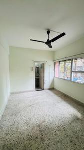 Bedroom Image of 929 Sq.ft 2 BHK Apartment / Flat for sale in Dattavadi Pune for Rs. 13000000