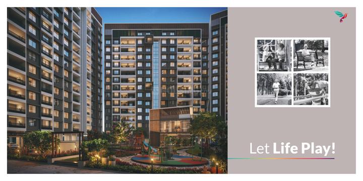 Sankalp Hilife Main Image 1