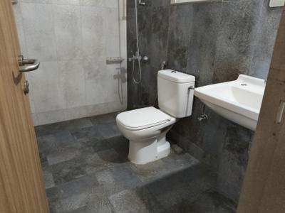 Image of 1097 Sq.ft 2 BHK Apartment / Flat for sale in Sur At Nanded City, Nanded, Pune for Rs. 15000000