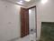 GS real estate Bedroom One 2