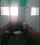 Chembarambakkam Bathroom 1
