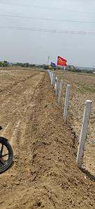 Image of 900 Sq.ft Residential Plot / Land for sale in Rewasan, Mewat for Rs. 2000000