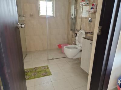 Image of 1836 Sq.ft 3 BHK Apartment / Flat for sale in Puravankara Purva Seasons, C V Raman Nagar, Bengaluru for Rs. 42000000