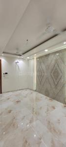 Hall Image of 3550 Sq.ft 3 BHK Apartment / Flat for sale in TARC Kailasaa, Kirti Nagar New Delhi for Rs. 100000000