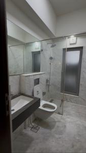 Image of 1800 Sq.ft 3 BHK Apartment / Flat for sale in Piramal Aranya Avyan Tower, Byculla, Mumbai for Rs. 90000000