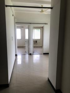 Hall Image of 1550 Sq.ft 2 BHK Apartment / Flat for rent in Chuna Bhatti Bhopal for Rs. 19000