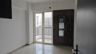 Bedroom Image of 1080 Sq.ft 2.5 BHK Apartment / Flat for sale in Nirala Estate , Noida Extension Greater Noida for Rs. 10351000