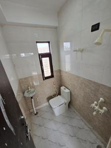 Image of 372 Sq.ft 1 RK Apartment / Flat for rent in Sector 70, Noida for Rs. 11999
