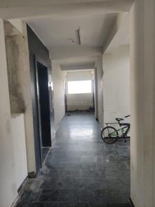 Image of 450 Sq.ft 1 BHK Apartment / Flat for sale in Hingna, Nagpur for Rs. 800000