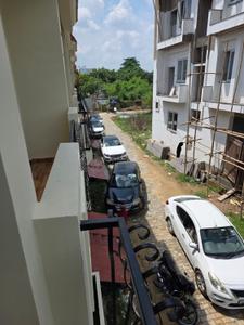 Image of 1250 Sq.ft 3 BHK Villa for sale in Gomti Nagar, Lucknow for Rs. 7000000