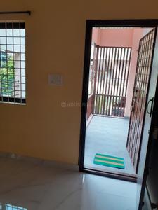 Image of 800 Sq.ft 2 BHK Independent House for rent in Banaswadi, Bengaluru for Rs. 25000