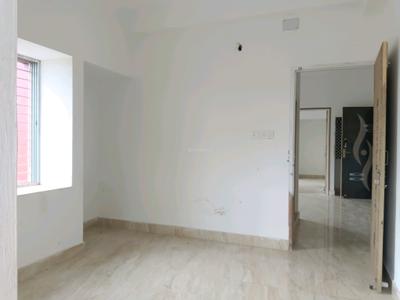 Bedroom Image of 900 Sq.ft 2 BHK Apartment / Flat for sale in Bramhapur Kolkata for Rs. 4000000