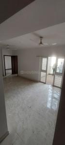 2.5 BHK Flat