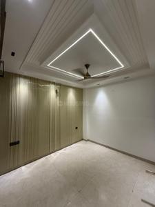 Hall Image of 1350 Sq.ft 3 BHK Apartment / Flat for sale in Pratap Vihar Ghaziabad for Rs. 11500000